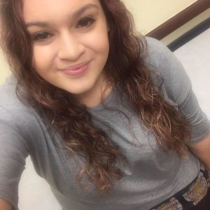 Meet your Posher, Diana